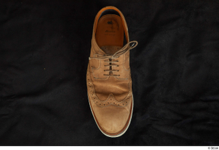 Clothes  240 brown shoes 0002.jpg